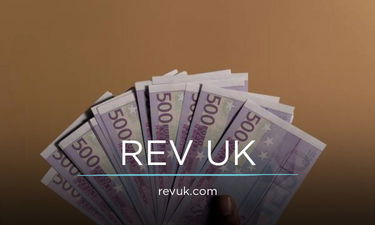 REVUK.COM